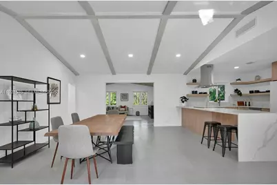 117 NE 20th St #0, Wilton Manors, FL 33305 - Photo 5