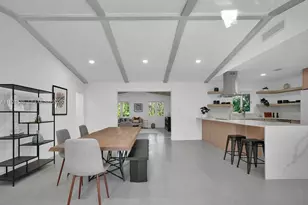 117 NE 20th St, Wilton Manors, FL 33305 - Photo 5