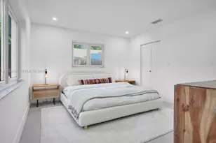 117 NE 20th St, Wilton Manors, FL 33305 - Photo 13