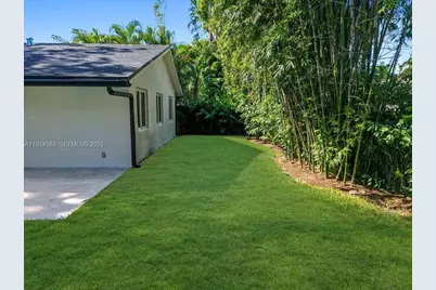 117 NE 20th St #0, Wilton Manors, FL 33305 - Photo 27