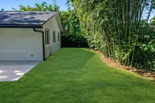 117 NE 20th St, Wilton Manors, FL 33305 - Photo 27