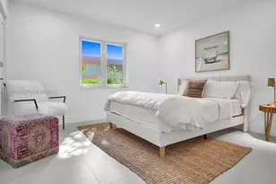 117 NE 20th St, Wilton Manors, FL 33305 - Photo 19