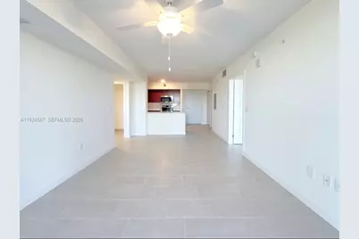 11239 NW 4th Ter #205, Sweetwater, FL 33172 - Photo 3