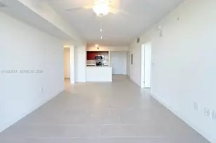 11239 NW 4th Terrace, Sweetwater, FL 33172 - Photo 3