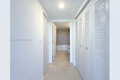 11239 NW 4th Ter #205, Sweetwater, FL 33172 - Photo 9