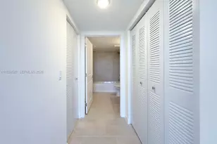 11239 NW 4th Terrace, Sweetwater, FL 33172 - Photo 9