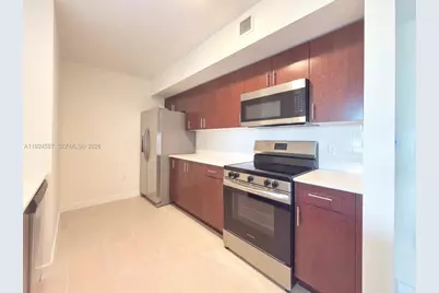 11239 NW 4th Ter #205, Sweetwater, FL 33172 - Photo 1