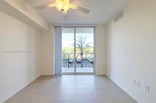 11239 NW 4th Terrace, Sweetwater, FL 33172 - Photo 5