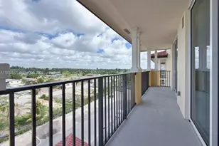 11239 NW 4th Terrace, Sweetwater, FL 33172 - Photo 19