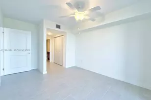 11239 NW 4th Terrace, Sweetwater, FL 33172 - Photo 7