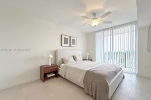 11239 NW 4th Terrace, Sweetwater, FL 33172 - Photo 11