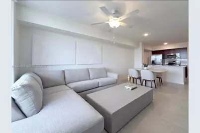 11239 NW 4th Ter #B1.6, Sweetwater, FL 33172 - Photo 1