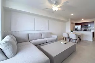 11239 NW 4th Terrace, Sweetwater, FL 33172 - Photo 1