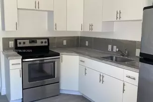 4023 SW 19th St, West Park, FL 33023 - Photo 41