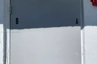 4023 SW 19th St, West Park, FL 33023 - Photo 19