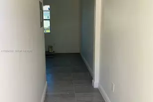 4023 SW 19th St, West Park, FL 33023 - Photo 35