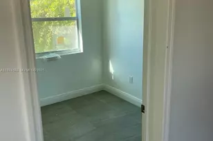 4023 SW 19th St, West Park, FL 33023 - Photo 31