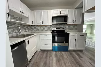 4711 SW 38th St, West Park, FL 33023 - Photo 3