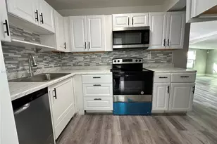 4711 SW 38th St, West Park, FL 33023 - Photo 3