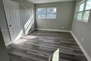 4711 SW 38th St, West Park, FL 33023 - Photo 13