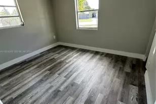 4711 SW 38th St, West Park, FL 33023 - Photo 9