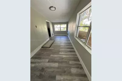 4711 SW 38th St, West Park, FL 33023 - Photo 7