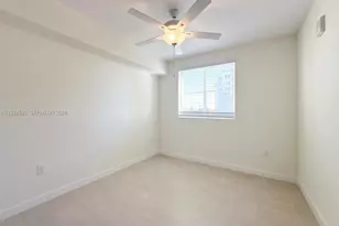 11239 NW 4th Terrace, Sweetwater, FL 33172 - Photo 17