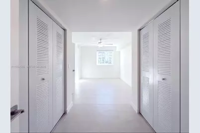 11239 NW 4th Ter #610, Sweetwater, FL 33172 - Photo 7