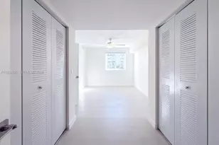 11239 NW 4th Terrace, Sweetwater, FL 33172 - Photo 7