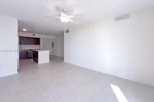 11239 NW 4th Terrace, Sweetwater, FL 33172 - Photo 5