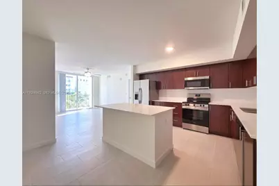 11239 NW 4th Ter #610, Sweetwater, FL 33172 - Photo 3