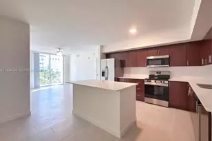 11239 NW 4th Terrace, Sweetwater, FL 33172 - Photo 3