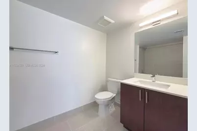 11239 NW 4th Ter #610, Sweetwater, FL 33172 - Photo 13