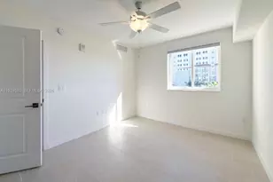 11239 NW 4th Terrace, Sweetwater, FL 33172 - Photo 15