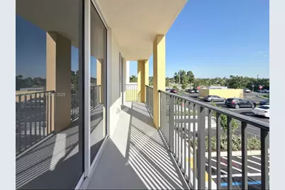 11239 NW 4th Ter #610, Sweetwater, FL 33172 - Photo 19