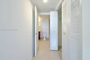 11239 NW 4th Terrace, Sweetwater, FL 33172 - Photo 9