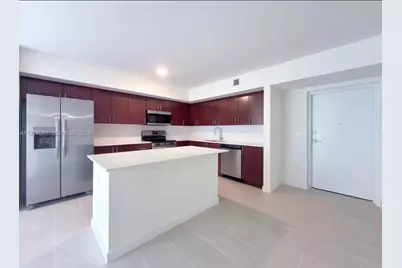 11239 NW 4th Ter #610, Sweetwater, FL 33172 - Photo 1