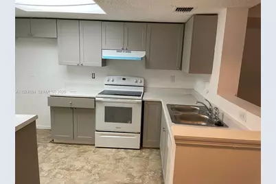 8965 Okeechobee Blvd #107, West Palm Beach, FL 33411 - Photo 5