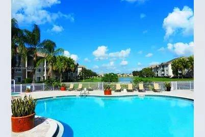 8965 Okeechobee Blvd #107, West Palm Beach, FL 33411 - Photo 15