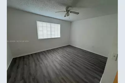 8965 Okeechobee Blvd #107, West Palm Beach, FL 33411 - Photo 13