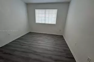 8965 Okeechobee Blvd, West Palm Beach, FL 33411 - Photo 7