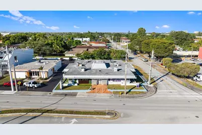 2710 SW 87th Ave, Miami, FL 33165 - Photo 23