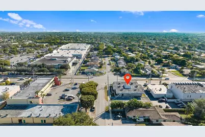 2710 SW 87th Ave, Miami, FL 33165 - Photo 29