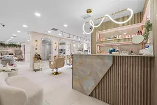 2710 SW 87th Ave, Miami, FL 33165 - Photo 1