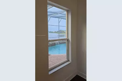 2802 Quiet Water Trail #2802, Kissimmee, FL 34744 - Photo 9