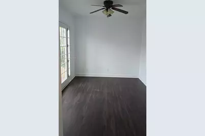 2802 Quiet Water Trail #2802, Kissimmee, FL 34744 - Photo 57