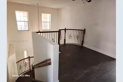 2802 Quiet Water Trail #2802, Kissimmee, FL 34744 - Photo 17