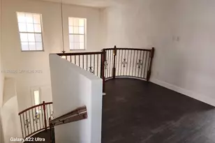 2802 Quiet Water Trail, Kissimmee, FL 34744 - Photo 17