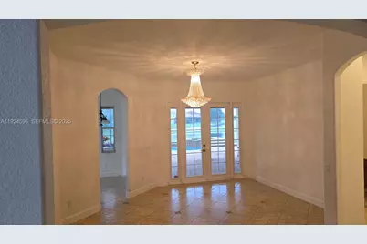 2802 Quiet Water Trail #2802, Kissimmee, FL 34744 - Photo 11