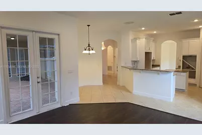 2802 Quiet Water Trail #2802, Kissimmee, FL 34744 - Photo 5